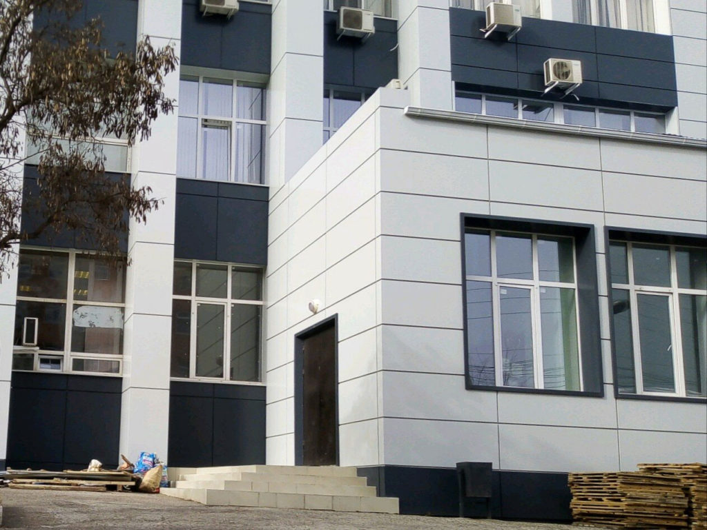 Межрегиональное Управление Росприроднадзора по Астраханской и Волгоградской обл.