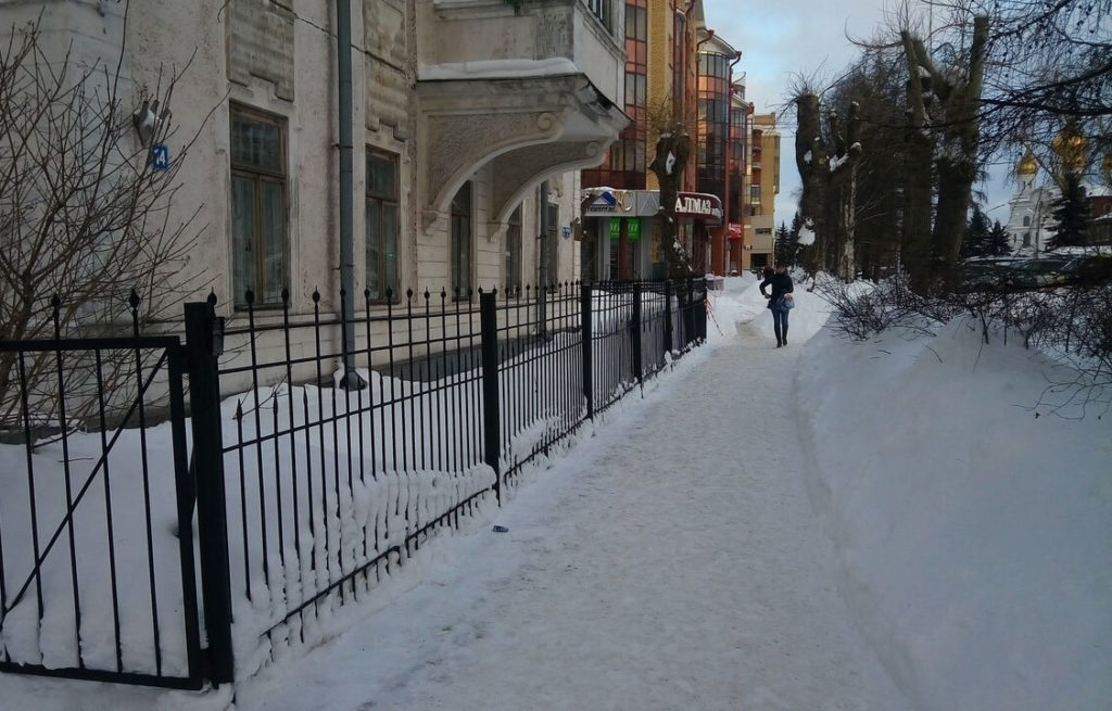 Региональный экологический мониторинг в Новосибирской области. В Новосибирской области осуществляется региональный государственный экологический мониторинг