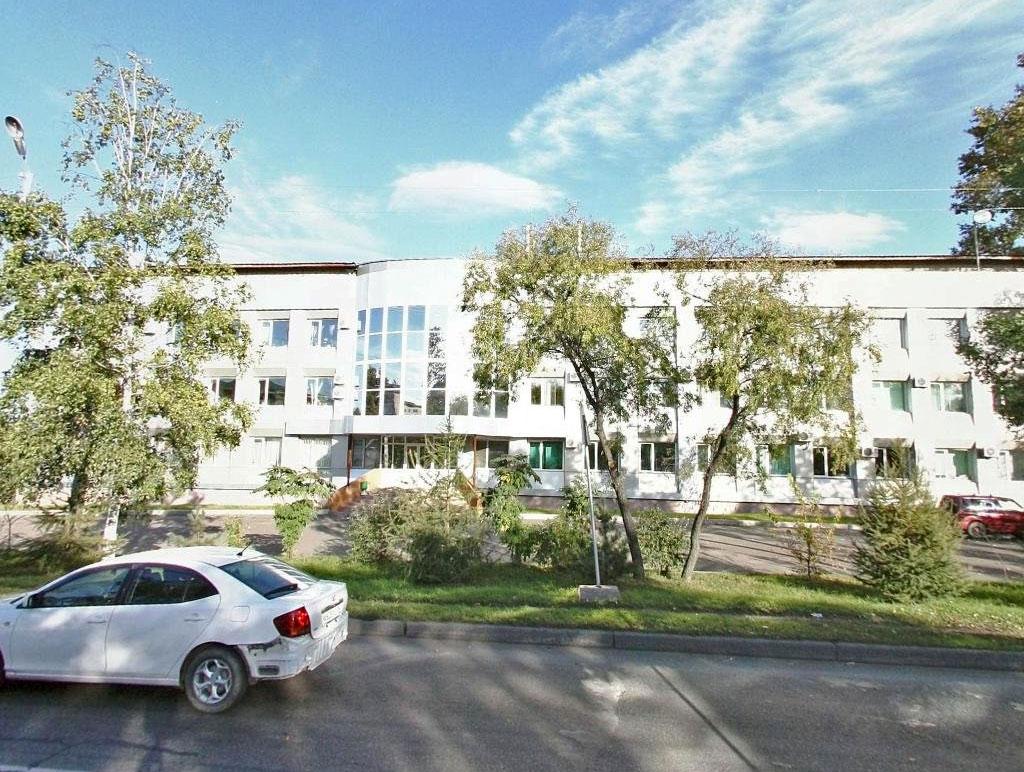 Управление по охране и использованию объектов животного мира правительства Еврейской автономной области