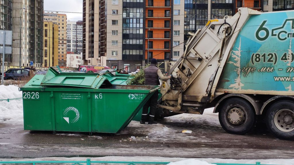 На что нужно обращать внимание с 2019 года?