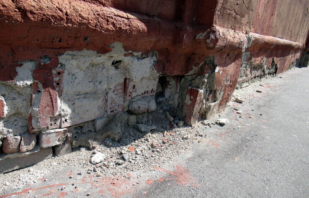 Основания для смены управляющей компании