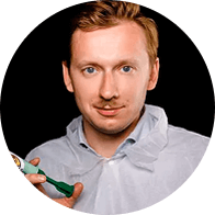 Что такое и зачем нужна дезинфекция систем вентиляции