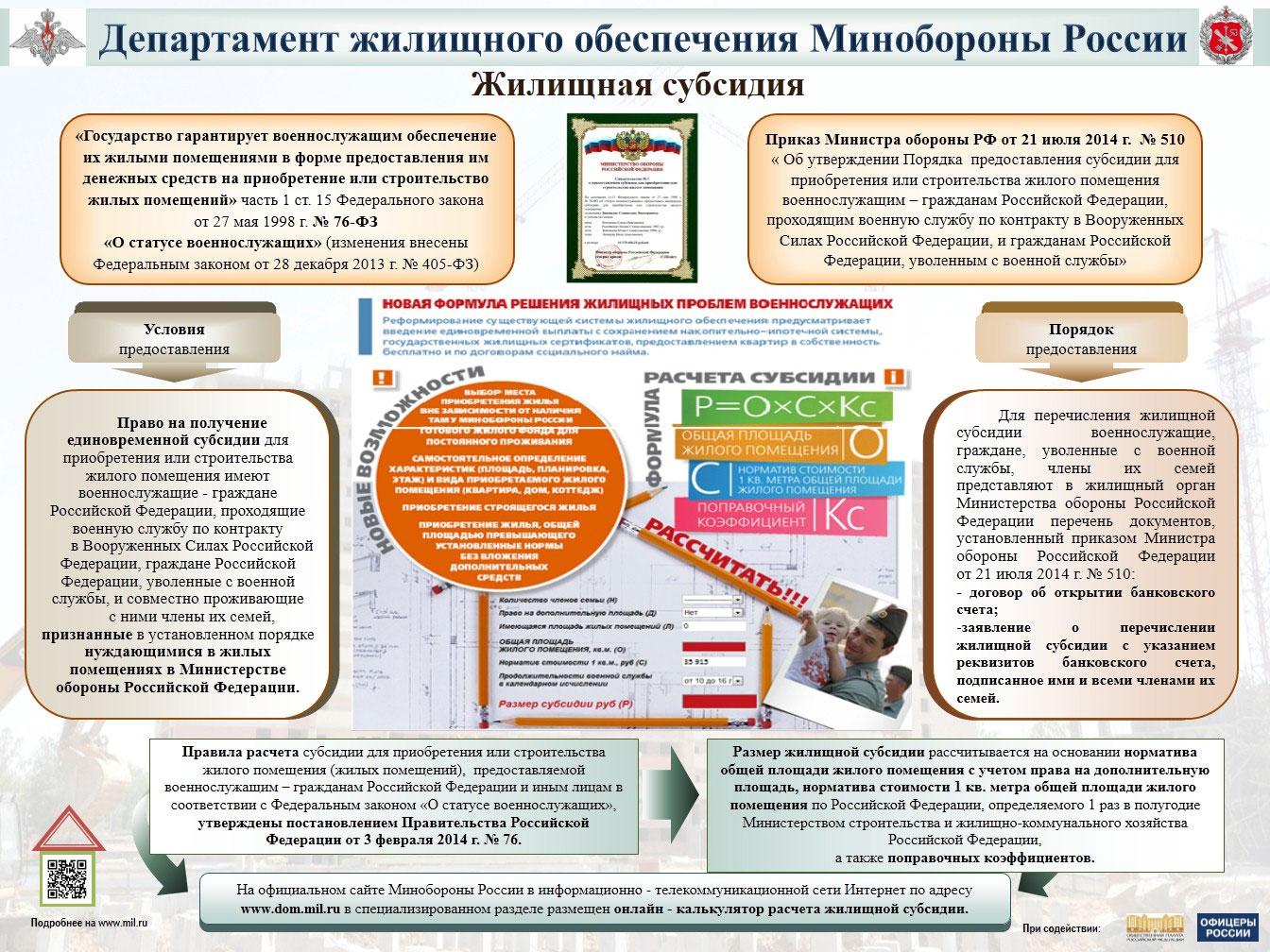 размер денежной компенсации военнослужащим и членам их семей фото 79