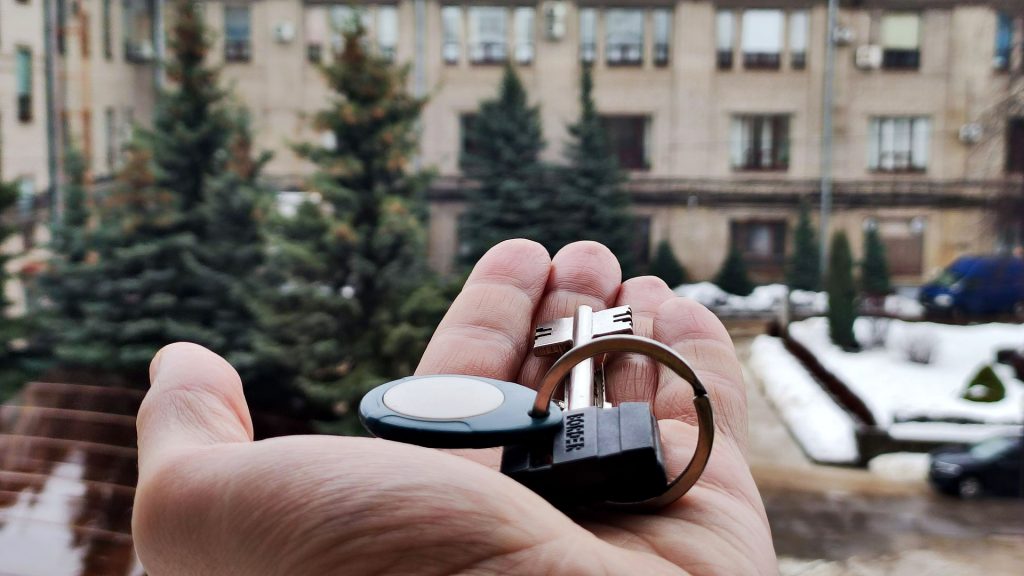 На что можно потратить деньги?