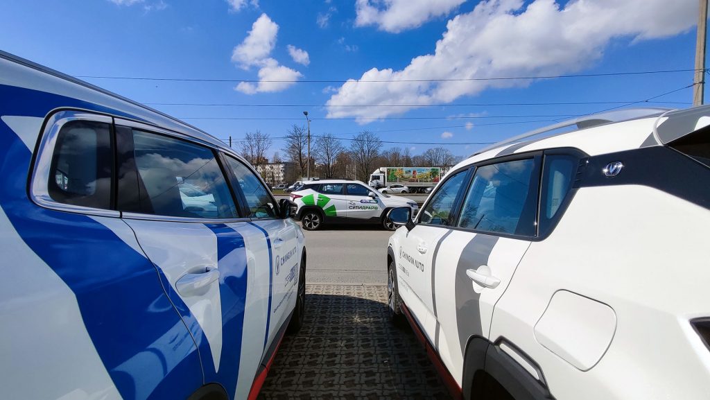 Что нужно проверять при покупке авто с пробегом? Что нужно проверять при покупке авто с пробегом?