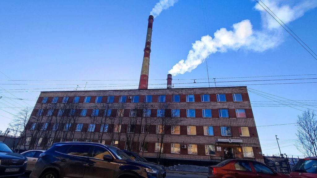 Что такое экологический менеджмент? Система ИСО 14001, принципы и задачи