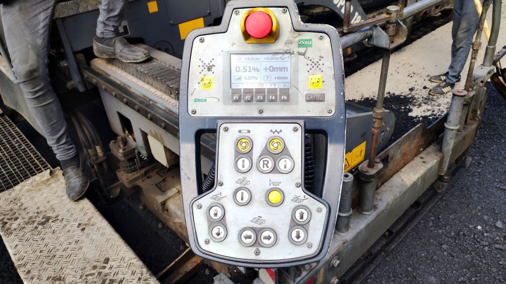 Федеральный проект «Внедрение наилучших доступных технологий»