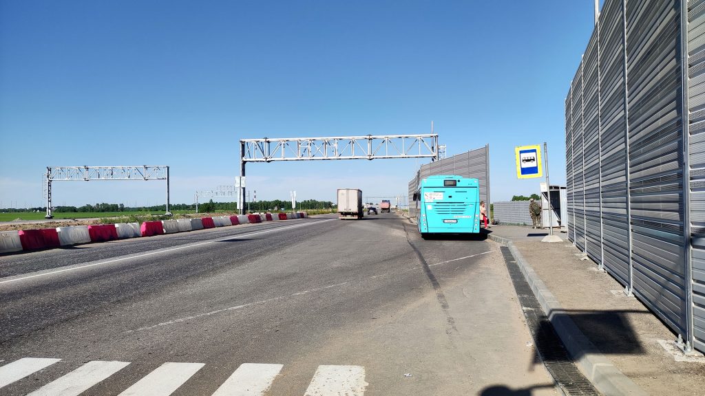 Как бороться с шумовым загрязнением?