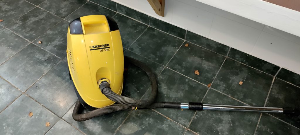 Как избежать самостоятельной доставки?