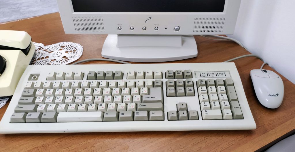 Как можно начать работать из дома?