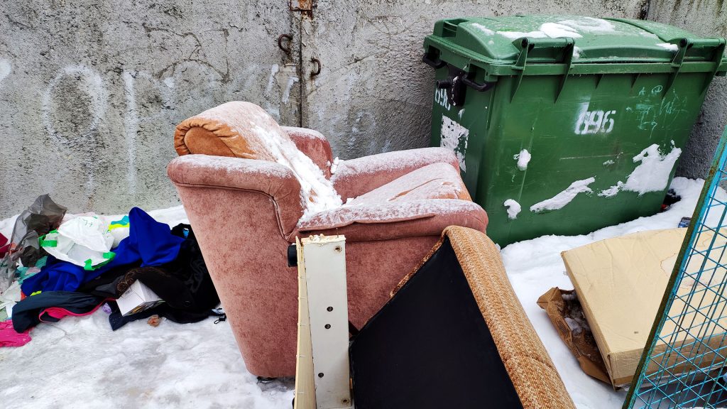 Как насчет мебели, размеров, электроники, лекарств?