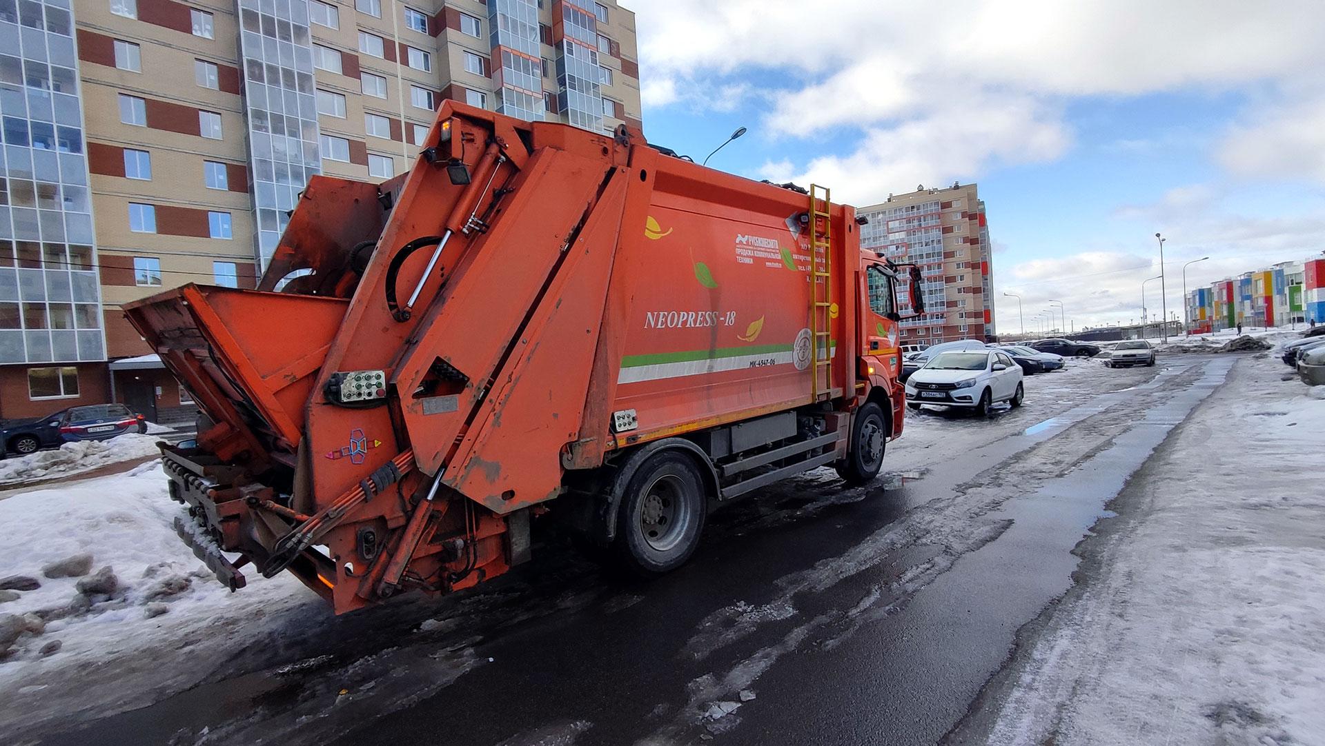 Заявление на вывоз мебели из офиса