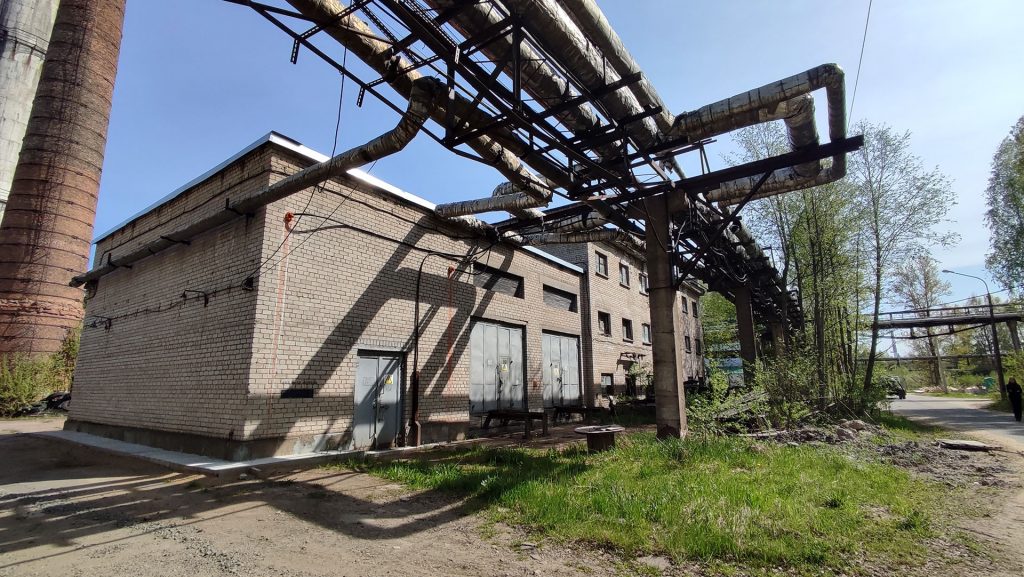 Как рассчитывать и платить экологический налог?