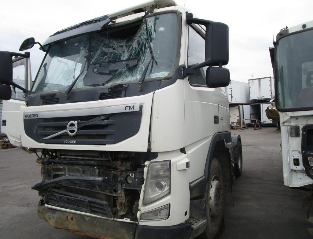 Как выбрать запчасти на разборке: на какие факторы нужно обращать внимание