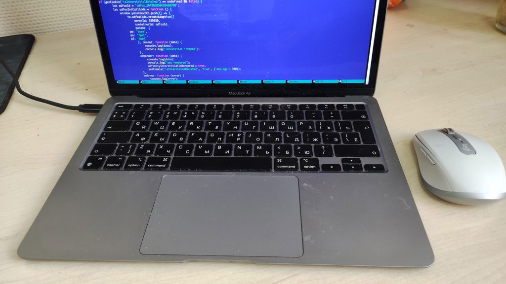 Какие ноутбуки можно сдать в скупку