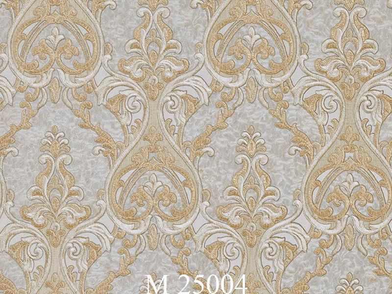 Какие обои подойдут для гостиной в скандинавском стиле?