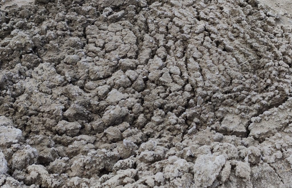 Какими преимуществами и особенностями обладает бетон м300 Какими преимуществами и особенностями обладает бетон м300