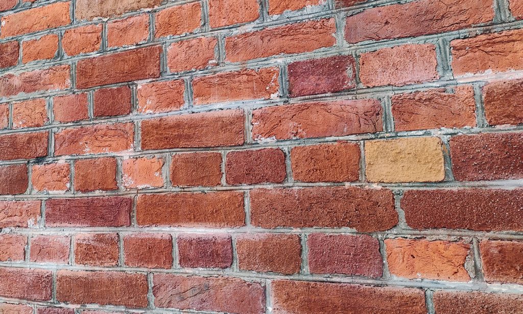 Клинкерный кирпич: особенности, технология изготовления и применение Клинкерный кирпич: особенности, технология изготовления и применение