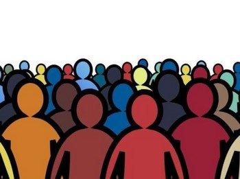 Коэффициент Free Float у акций