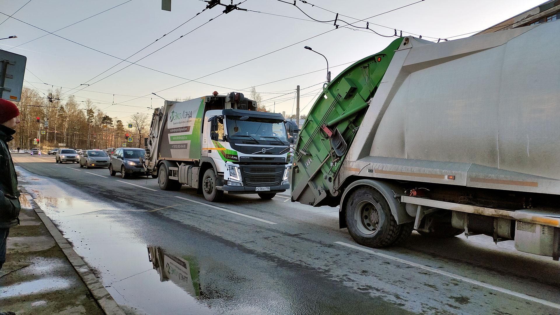 Куда деть старые окна после установки новых