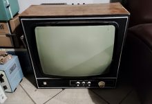 Куда можно сдать сломанный или старый телевизор за деньги?