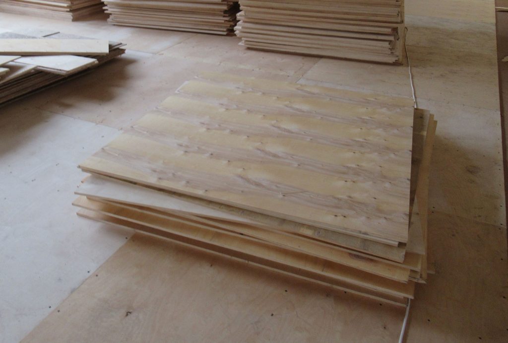 Мой опыт работы с самоклеящимися огнезащитными материалами