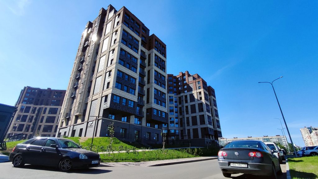 Можно ли продать квартиру в ипотеке и погасить ипотеку?