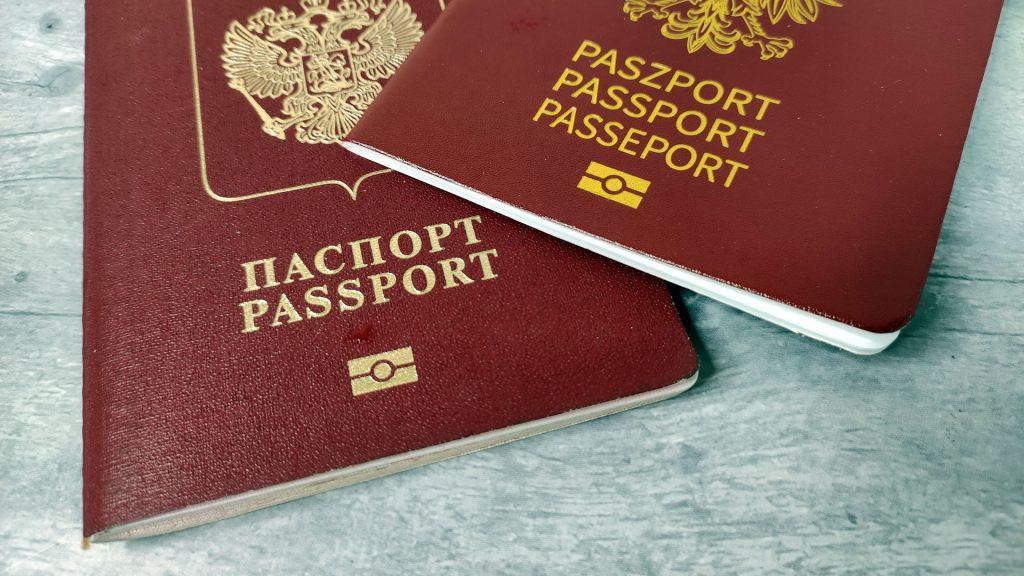 Общая информация о получении гражданства Румынии