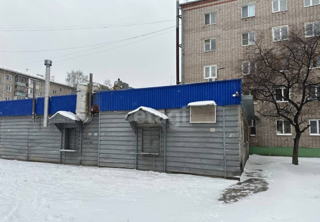 Особенности покупки коммерческой недвижимости в Ижевске