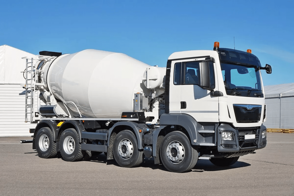 Особенности заливки ленточного фундамента