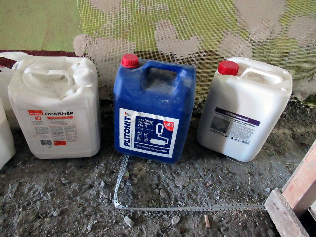 Какие отходы относятся к 1 и 2 классу опасности