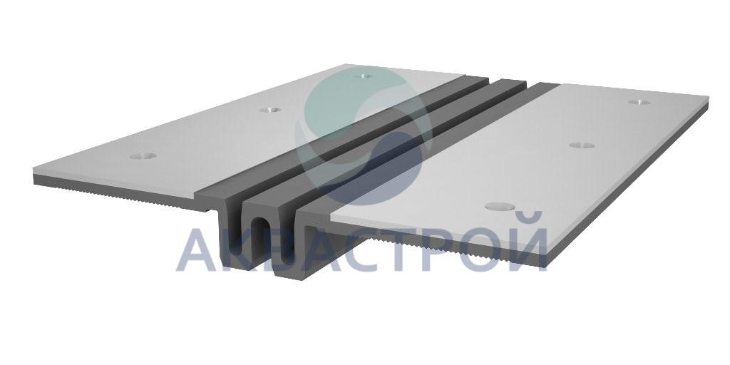 Парковочные деформационные швы «Аквастоп»: классификация, преимущества, особенности Парковочные деформационные швы «Аквастоп»: классификация, преимущества, особенности