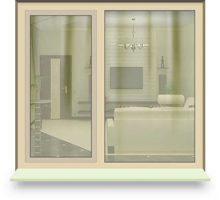 Пластиковые окна для Юга России Пластиковые окна BaZeL. Усиленное армирование. широкая цветовая гамма, бесплатный замер