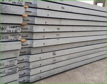 Плиты ПАГ 14 и ПАГ 18 - в чем отличие Плиты ПАГ 14 и ПАГ 18 - в чем отличие