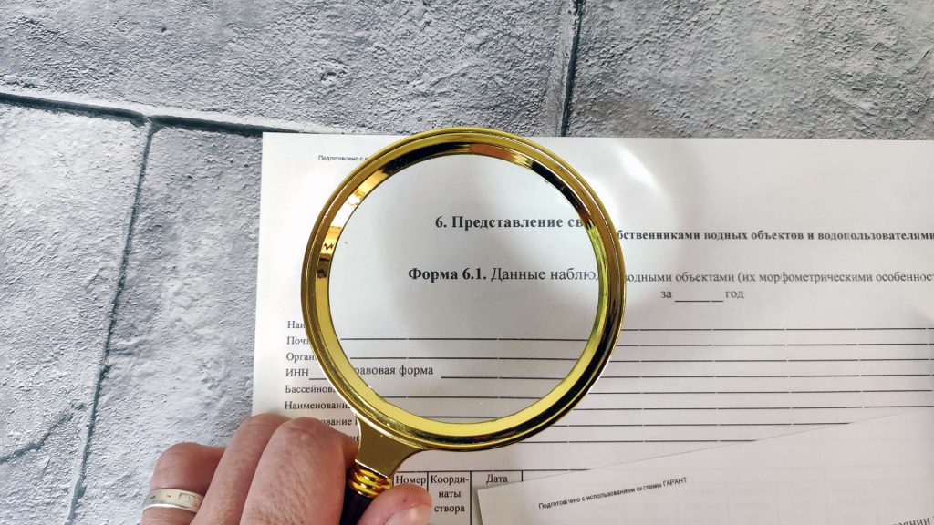 Привлечение специалистов