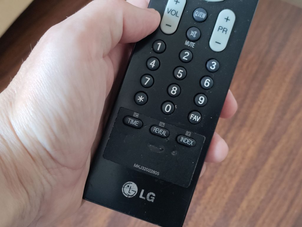 Решаем проблемы со звуком на телевизоре LG: эффективные методы и советы