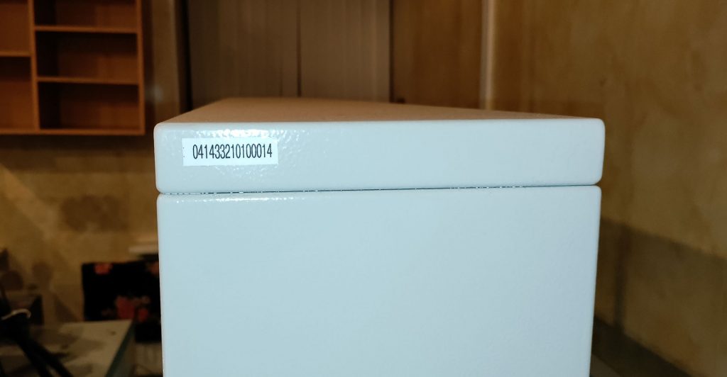 Сдать старый холодильник за деньги