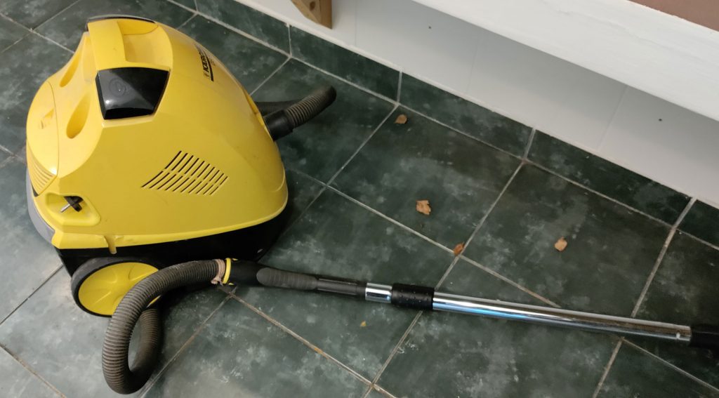 ТОП-8 лучших химчисток от клининговых компаний в СПб ТОП-8 лучших химчисток от клининговых компаний в СПб