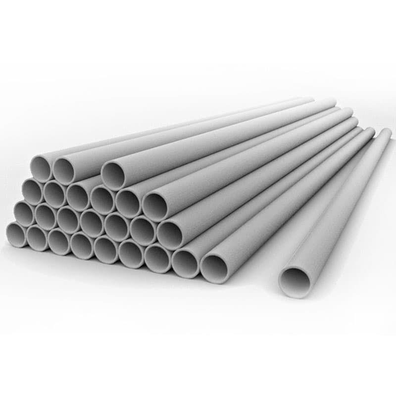 Трубы асбестоцементные Трубы асбестоцементные