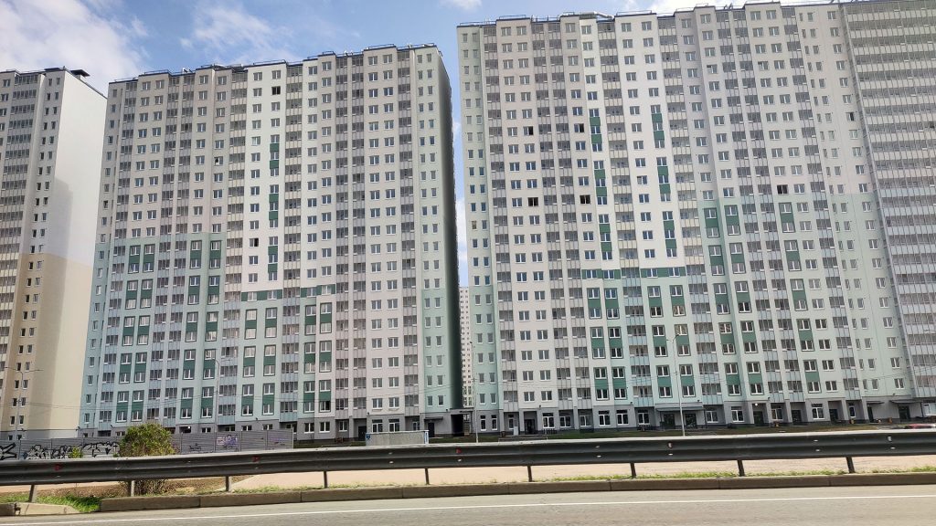 Какие бывают отделки квартир в новостройках Виды отделки квартир в новостройках: полный обзор вариантов 2024 | Руководство по выбору