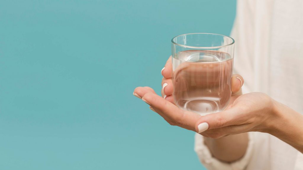 Всё о воде: какая вода лучше, чем полезна, какая лучше, рейтинг воды