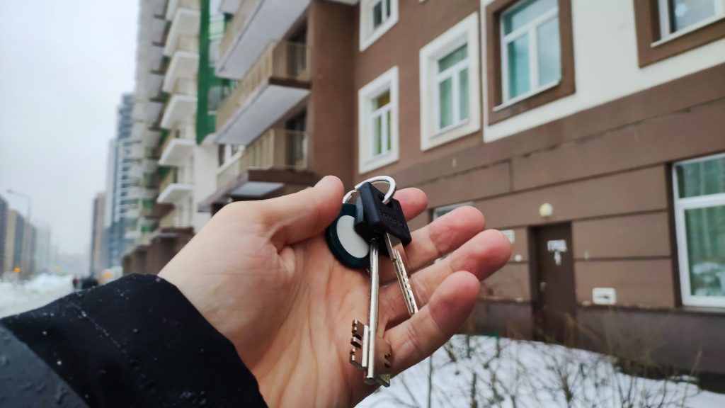 Вскрытие замков в Видном: профессиональная помощь при любых проблемах с замками