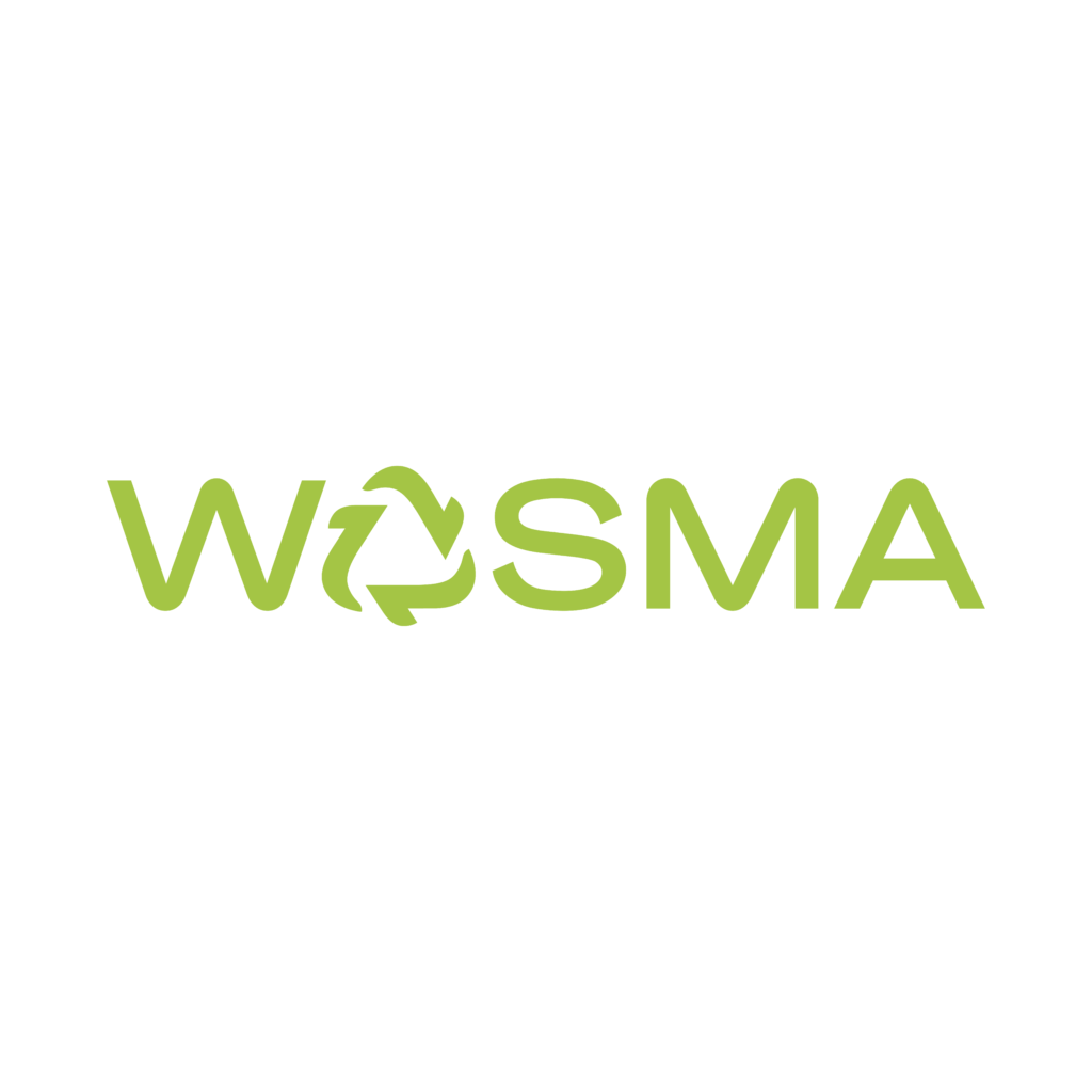 22-я Международная выставка экологических технологий Wasma