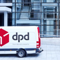 Фото из Компании «DPD»