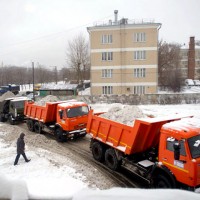 Фото из Компании «Валио»