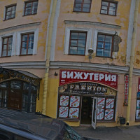 Фото из компании «УК Нежилой фонд»