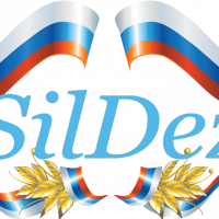 Фото из компании «SilDez»