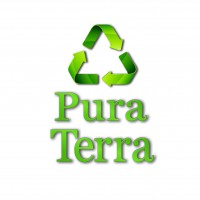 Фото из компании «Pura Terra»