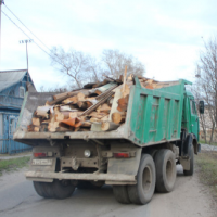 Фото из Компании «Арт ПроГрупп»