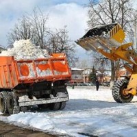 Фото из Компании «ВелесАрк»